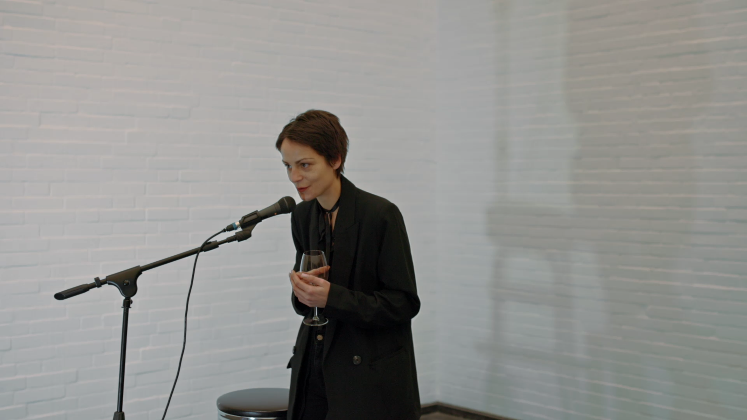 picture of a picture